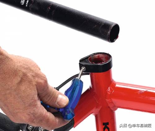 自行车保养维护方法（自行车的保养和维护）