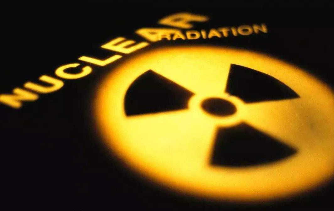启明星2号核反应堆是真的吗（启明星二号是谁研发的）
