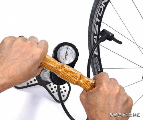 自行车保养维护方法（自行车的保养和维护）