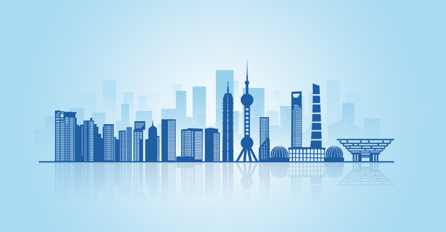 上海房产税征收范围有哪些（上海购房税费最新2022规定）
