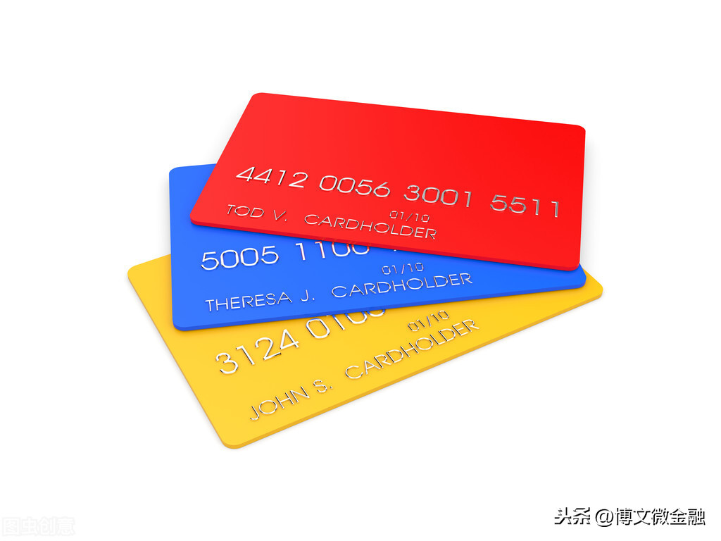 二类卡可以升级为一类卡吗（二类银行卡升级为一类银行卡的方法）
