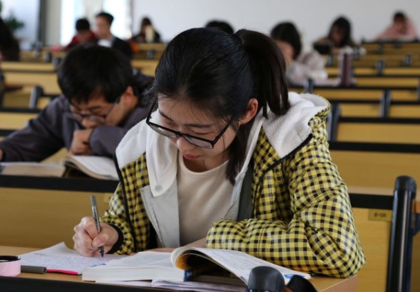 中国最高学位是什么（我们国家最高学历是什么学历）
