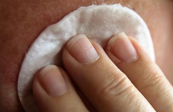 肥皂水可以止痒消肿吗（被蚊子叮咬后涂肥皂水的原理）