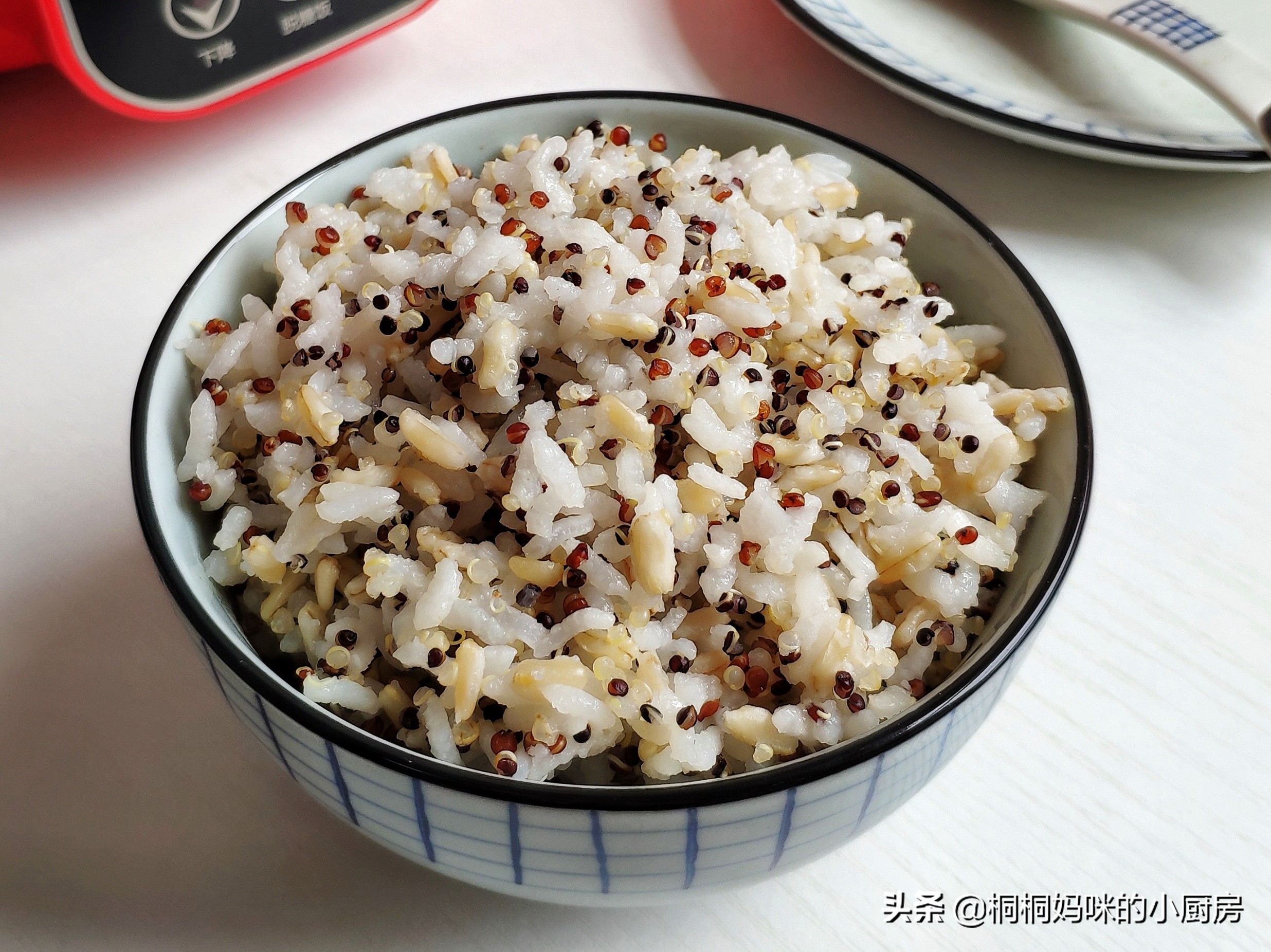 米饭素材-米饭图片-米饭素材图片下载-觅知网