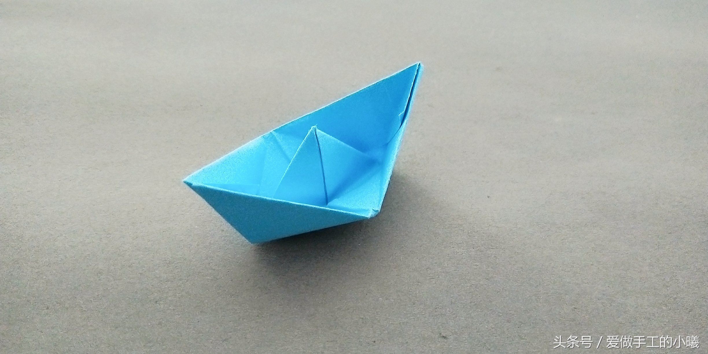 手工船模型制作图纸_万图壁纸网