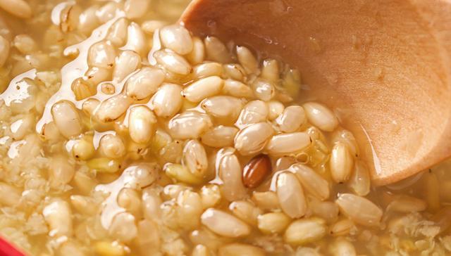 糙米怎么做好吃（糙米5种最好吃的做法）