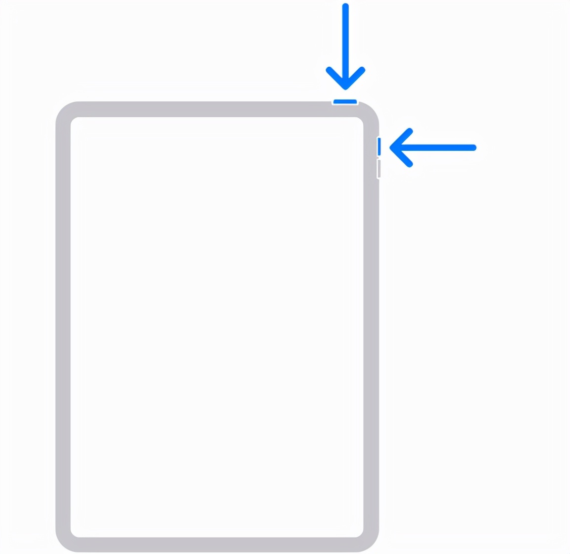 ipad怎么滚动截长图（iPad快速截图的7种方式）