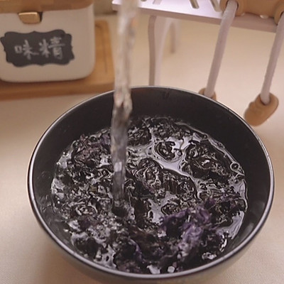 紫菜汤的做法（紫菜汤怎么做才好吃）