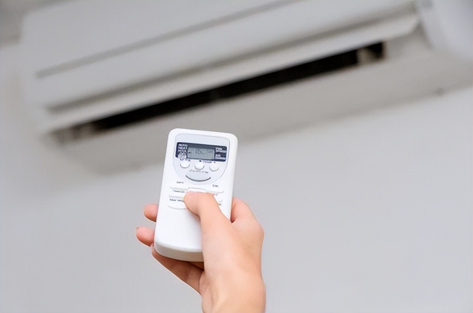 空调除湿一般开多少度（空调除湿模式比制冷模式更省电吗）