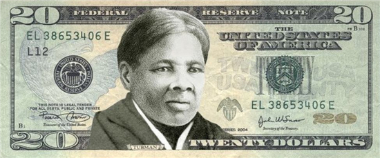 美元纸币上各个面额上的人物头像各是谁（美元纸币头像都有谁）