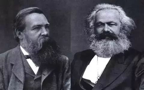 社会主义和资本主义的区别（简单介绍一下两者的不同之处）