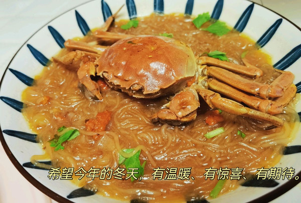 蟹煲的做法（正宗蟹煲的做法和材料）