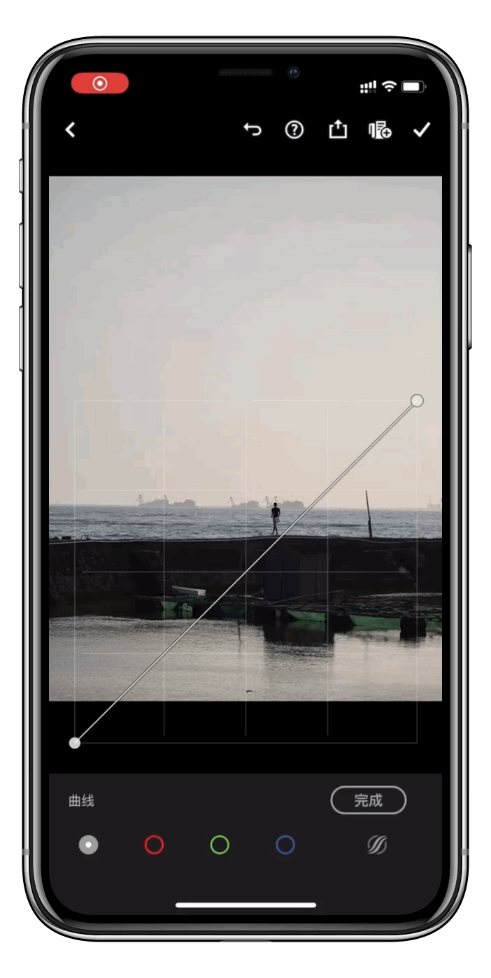 如何提高手机照片像素（手机如何提高照片清晰度）
