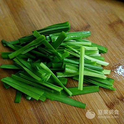 韩国泡菜做法（泡菜的做法最正宗的做法）