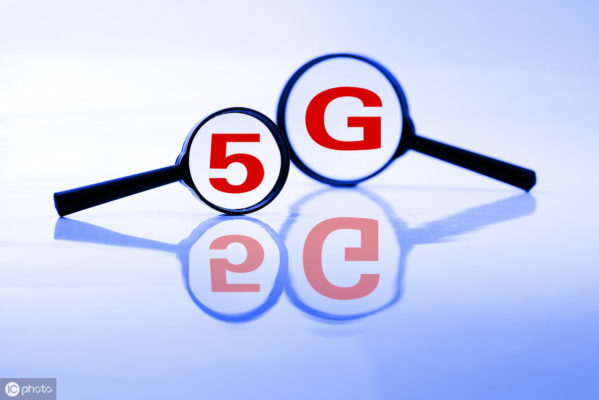 4g和5g网络有什么区别（4g5g的三大区别）