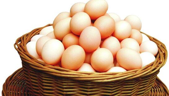 鸡蛋在冰箱里可以保存多久（正确保存鸡蛋的方法）