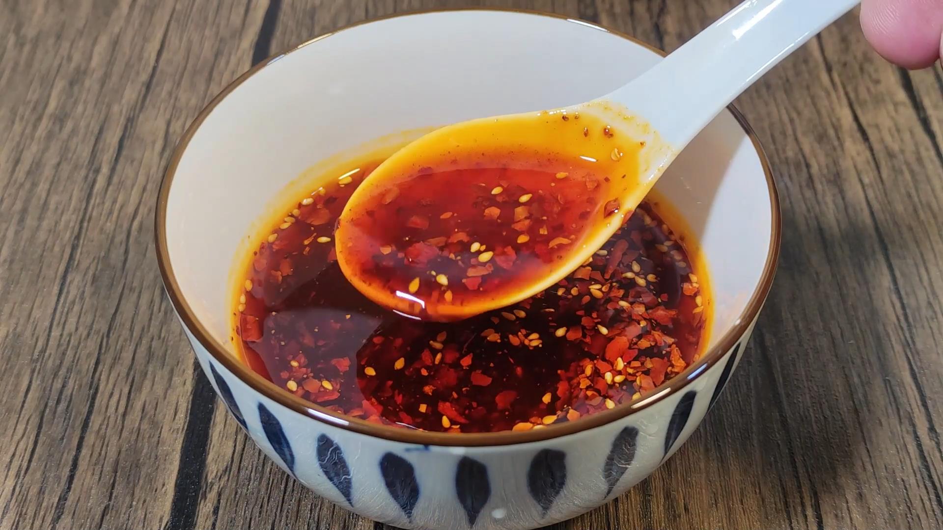 蒸辣椒怎么做_蒸辣椒的做法_豆果美食