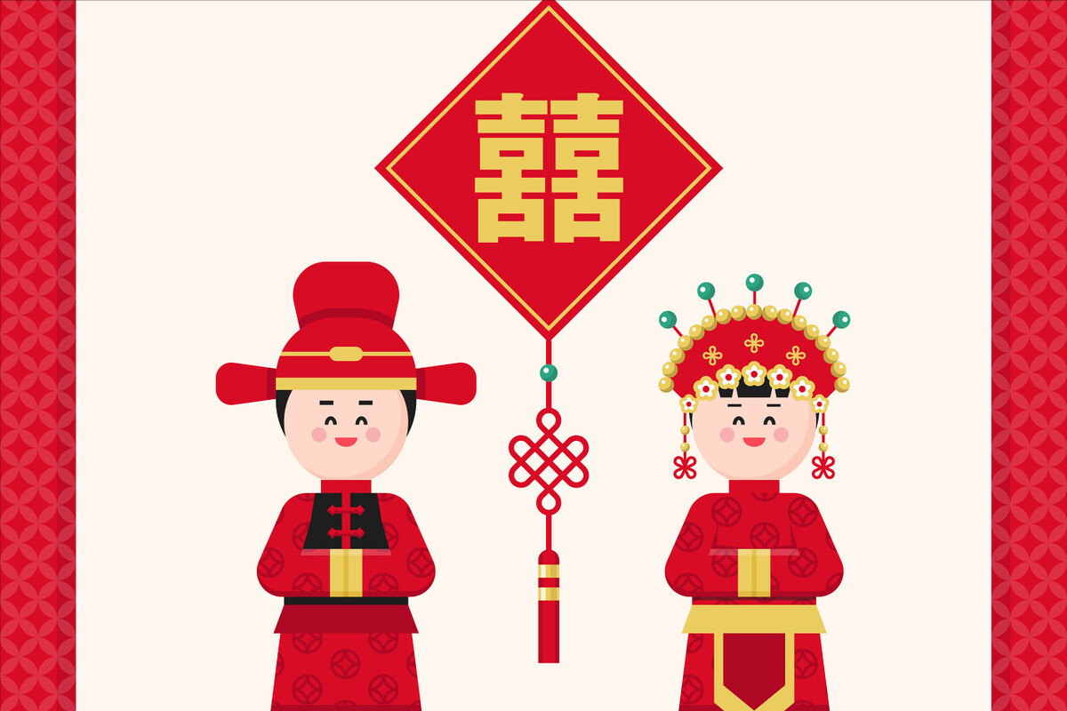 中国古典文化的意义（古代文化对现在的价值和意义探究）