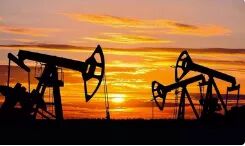 原油和石油的区别（原油与石油是一样的吗）