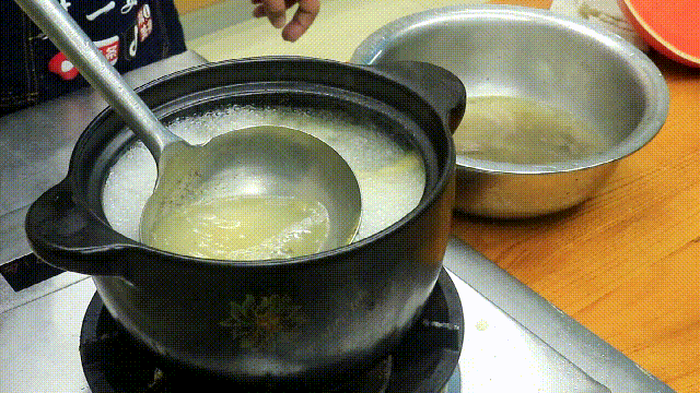 鸽子汤的家常做法（清炖乳鸽最简单的做法）
