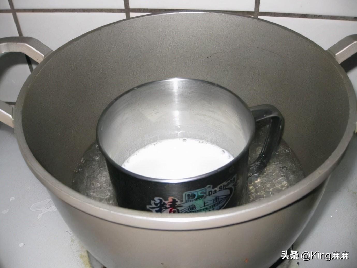 牛奶能用微波炉加热吗（牛奶用微波炉加热会流失营养吗）