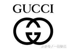 gucci是哪个国家的（一文带你全面了解Gucci）