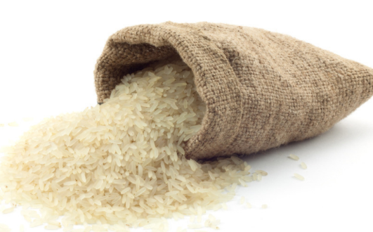 大米保质期多长时间（大米放了一年还能吃吗）