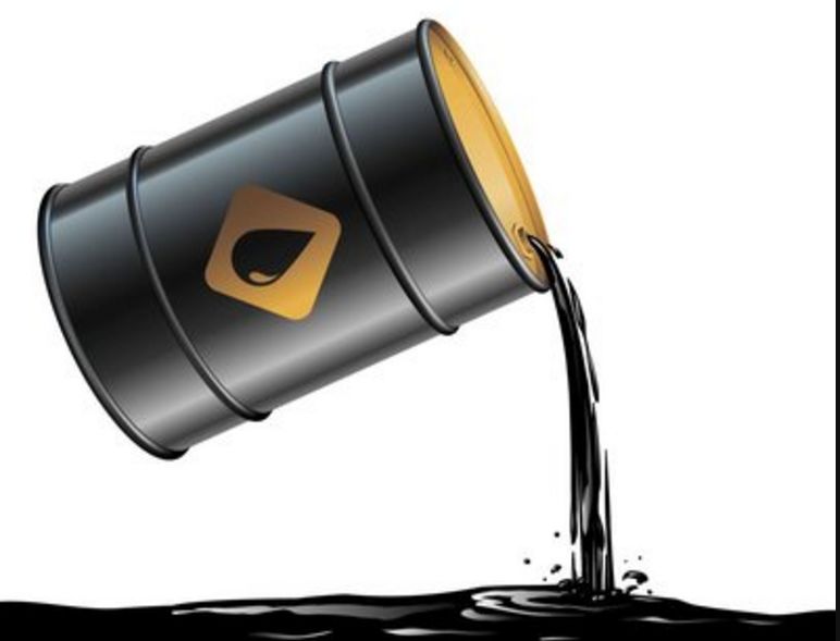 原油和石油的区别（原油与石油是一样的吗）