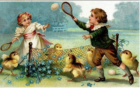 初学者网球拍的选择方法（网球新手必读De网球拍的极简选购指南）
