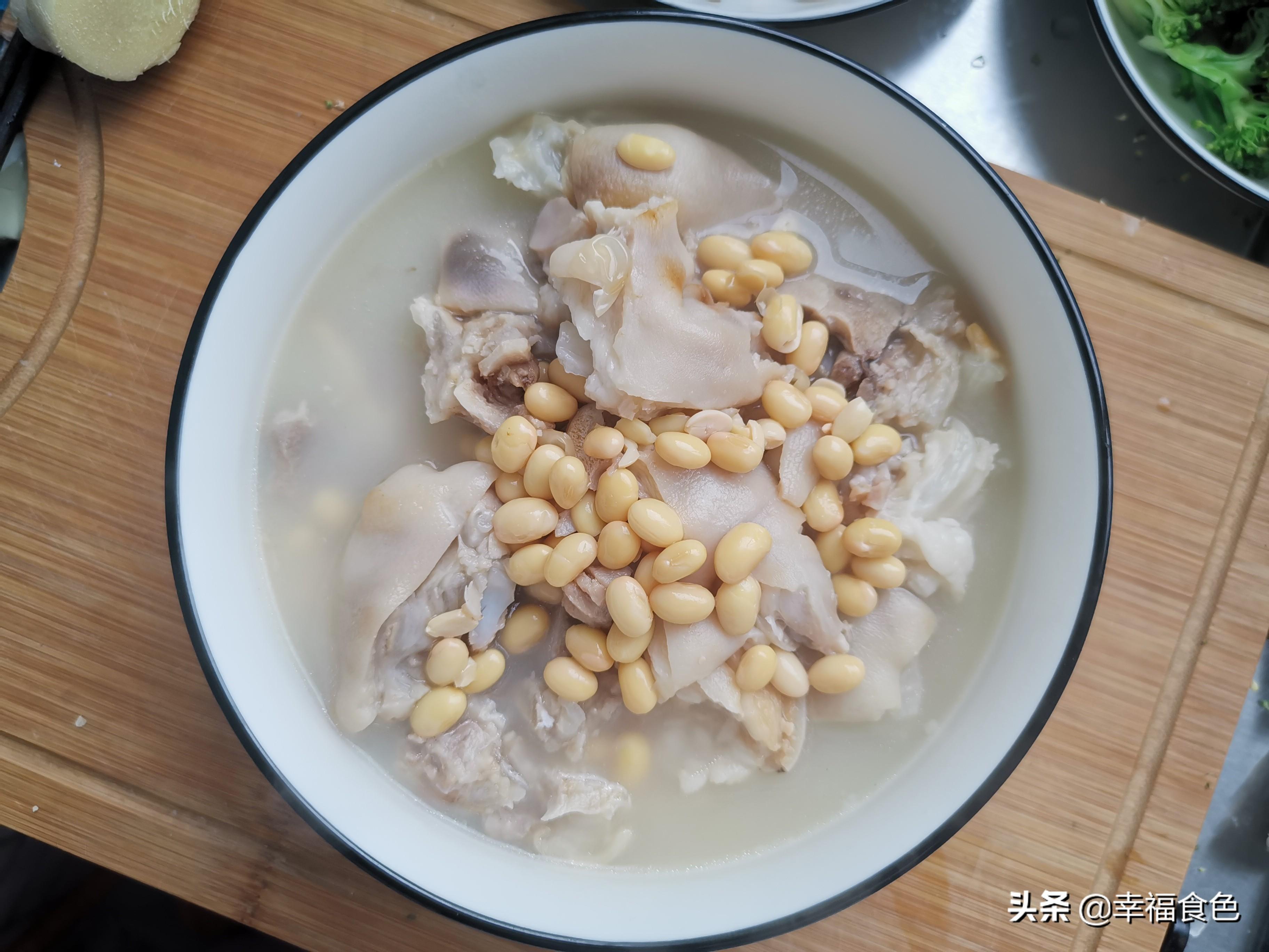 中餐猪蹄农家菜|摄影|静物|北京富视广告 - 原创作品 - 站酷 (ZCOOL)