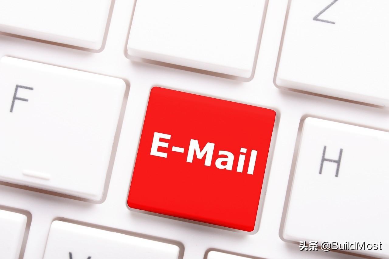 国际邮件信封书写格式要求（外贸新人邮件写作规范）