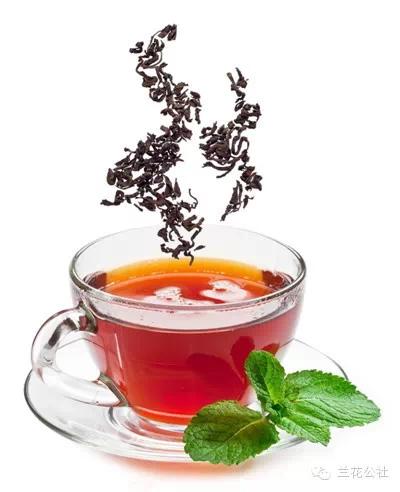 绿茶和红茶有什么区别（简单教茶小白们区别红茶和绿茶的四大技巧）
