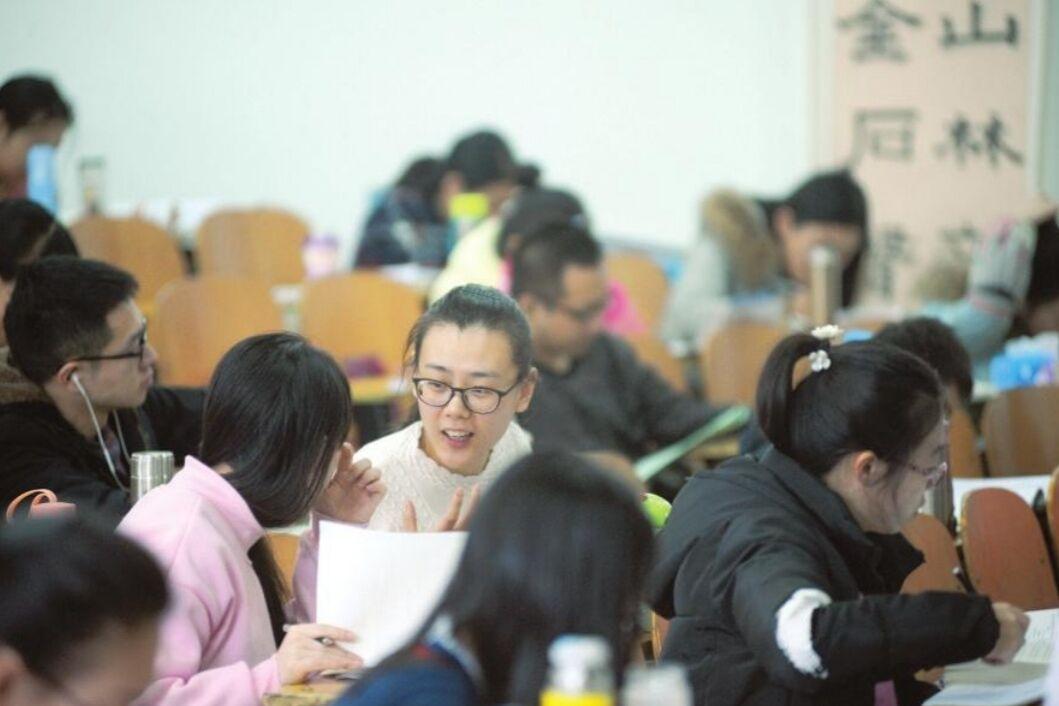 中国最高学历是什么（很少有人知道答案90%的人都答错了）