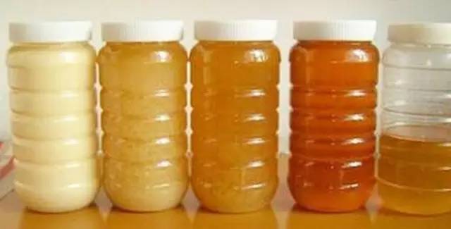 蜂蜜的正确保存方法（蜂蜜保存的注意事项）