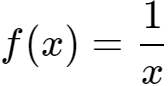 复合函数奇偶性的判断方法（函数的奇偶性概念讲解）