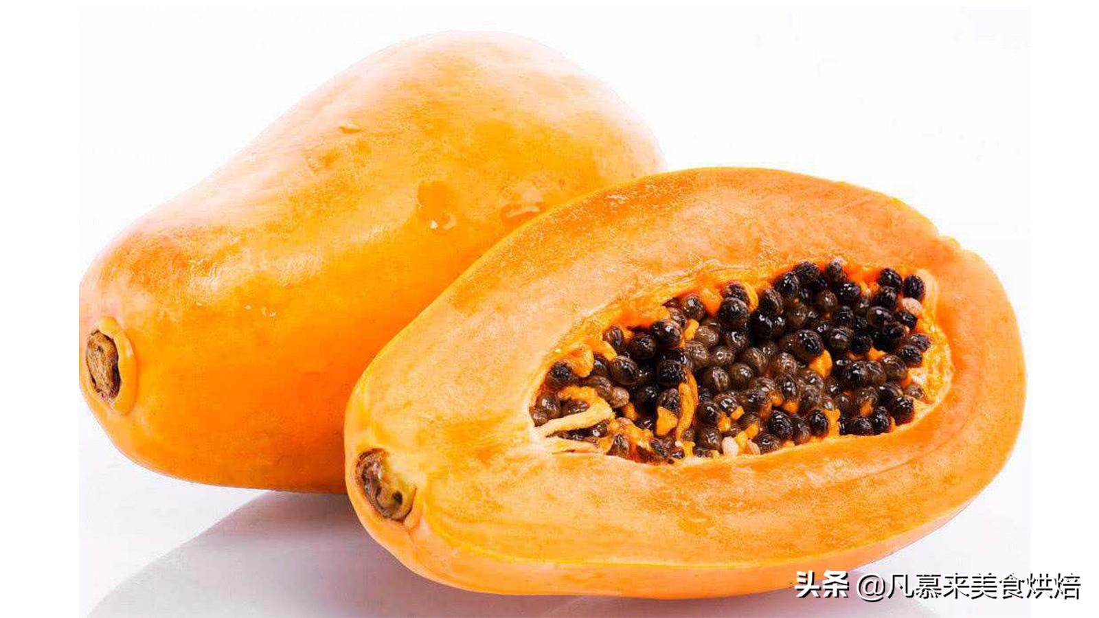 桂林秋冬水果迎丰收 - 国际在线移动版