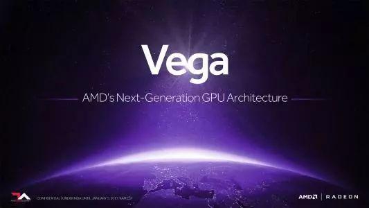 AMD的核显能不能吃鸡（VEGA11核显相当于什么显卡）