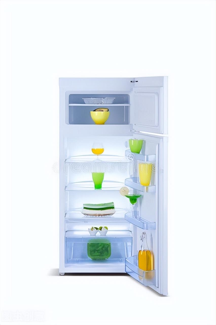 冰箱冷藏几度最好（食物存放冰箱的正确“姿势”）