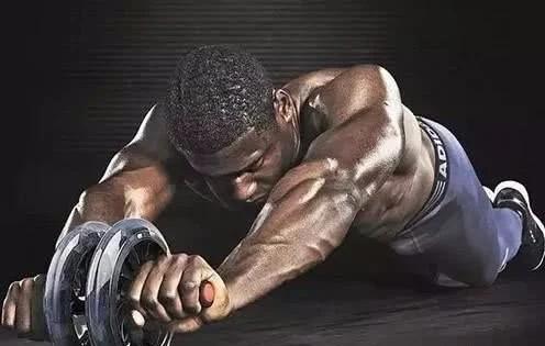 男生锻炼肌肉的方法有哪些（十七种男性最佳锻炼方法）
