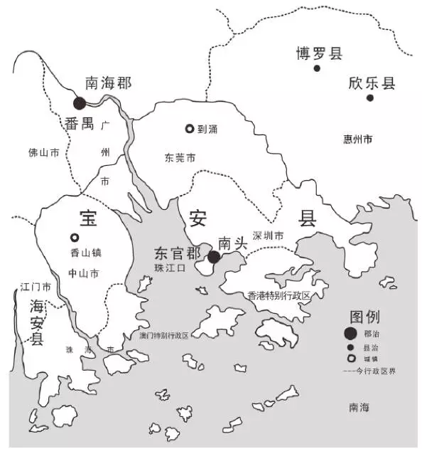 香港面积多少平方公里（ 香港人均可用面积介绍）