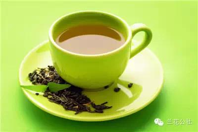 绿茶和红茶有什么区别（简单教茶小白们区别红茶和绿茶的四大技巧）