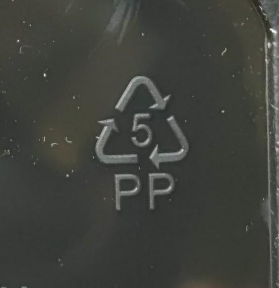 pp5塑料怎么样（pp5的塑料瓶可以反复用吗）