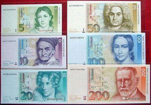 世界上最贵的货币是哪个国家的（全球10种最贵货币盘点美元仅排第九）