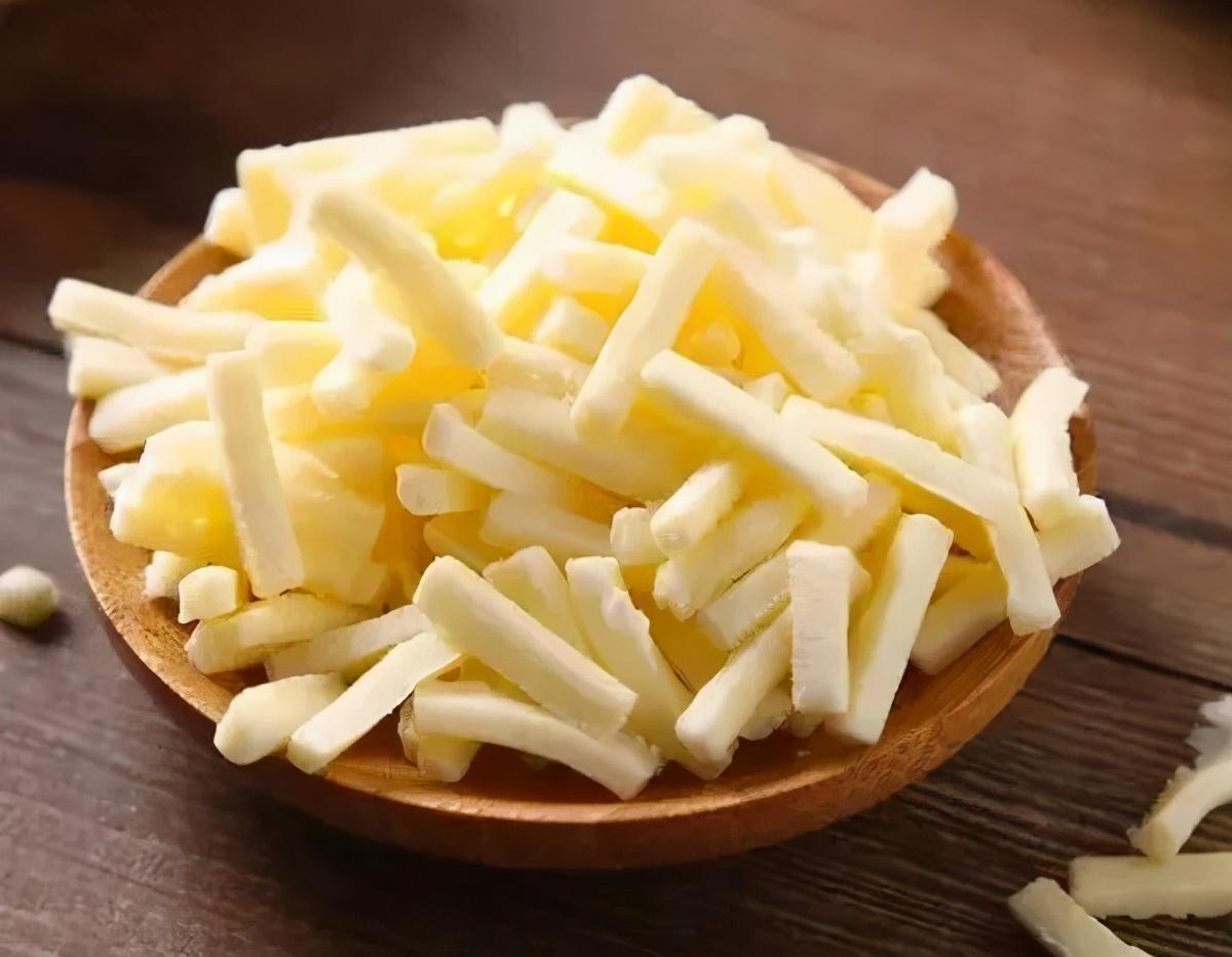 乳酪与芝士有什么区别？他们的图片怎么拍？请您欣赏|摄影|产品摄影|吕凯峰 - 原创作品 - 站酷 (ZCOOL)