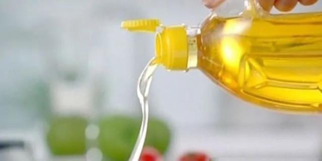 植物油是什么油（各品种食用植物油的特点）