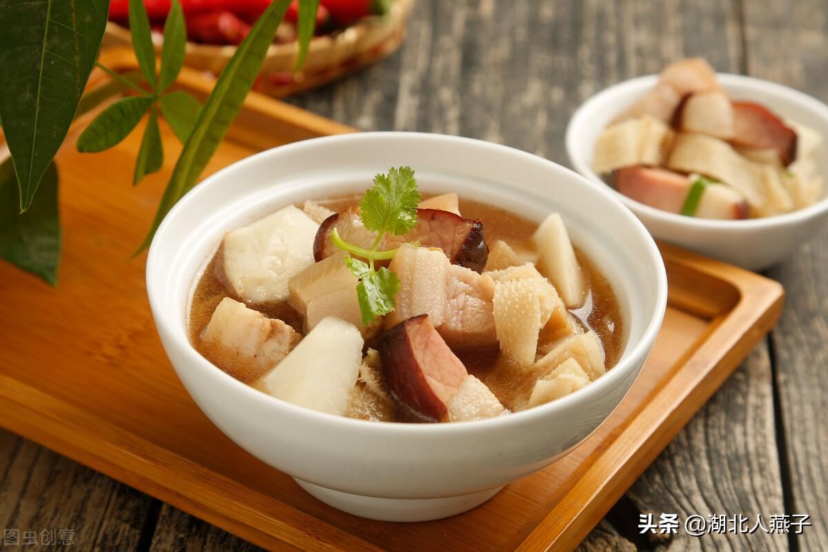 上海菜有哪些特色菜（上海最出名的15道名菜）