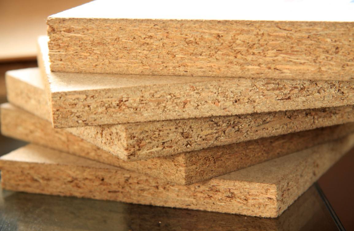 木板材料种类有哪些（常见的木板材料种类详细介绍）