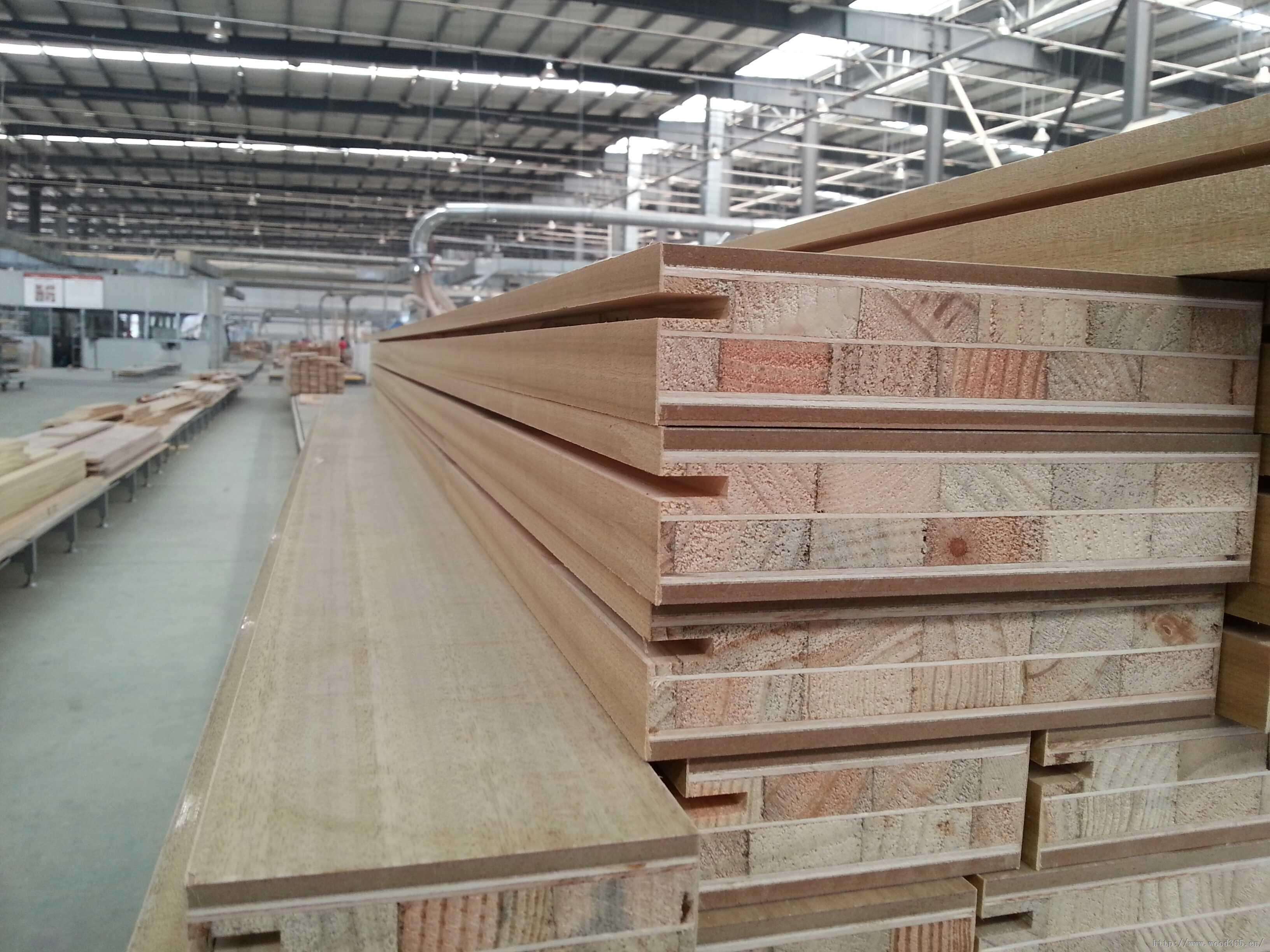 木板材料种类有哪些（常见的木板材料种类详细介绍）