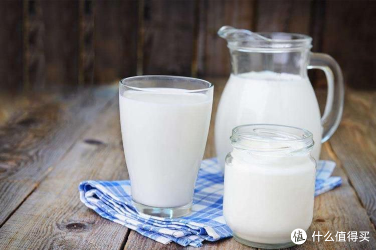 有机纯牛奶和纯牛奶的区别（一文搞懂有机奶与普通奶的不同之处）