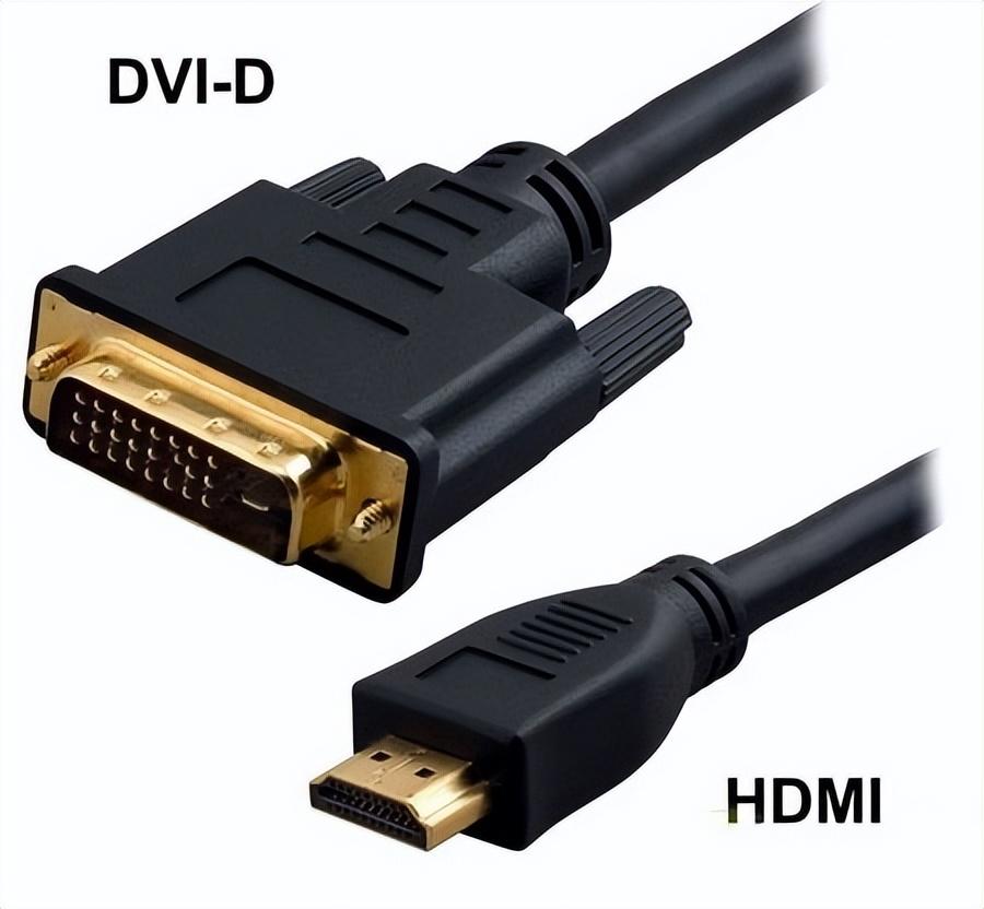 hdmi连接线用途详解（一文带你详细了解HDMI）